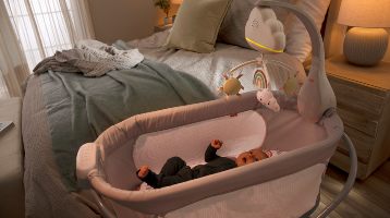 Mamme in forma + dopo il parto + grasso addominale