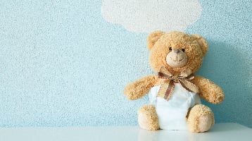 Bambino + Sviluppo del Bambino + pannolini + maschi e femmine