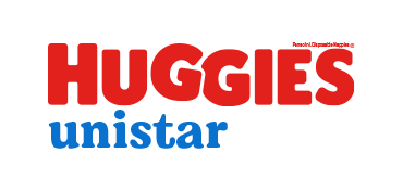 pannolino+ unistar+ Huggies + re leone + protezione