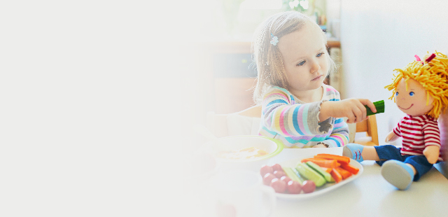 Bambino + Alimentazione del Bambino + alimentazione