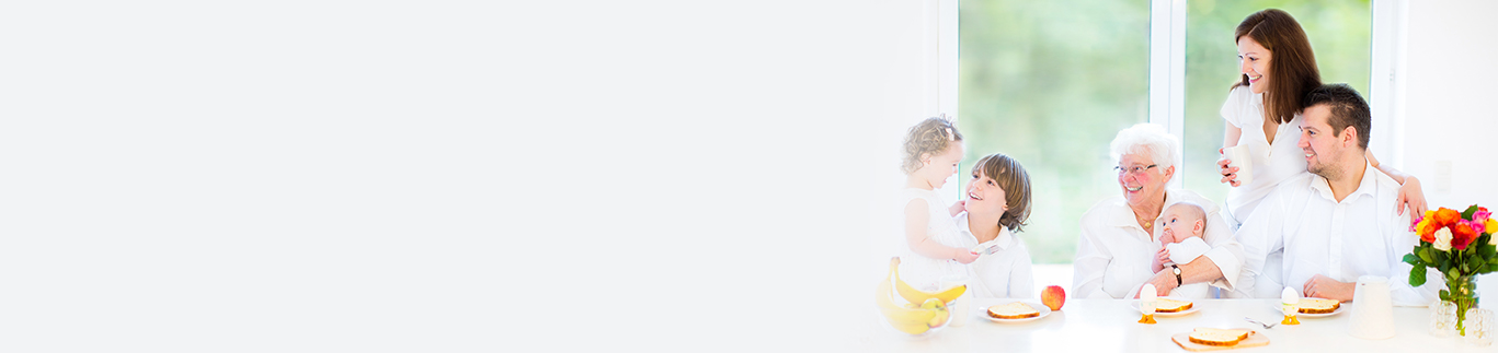 Genitori + Bambini + set fotografico in famiglia